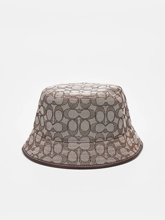Obrázek produktu Klobouk Coach
