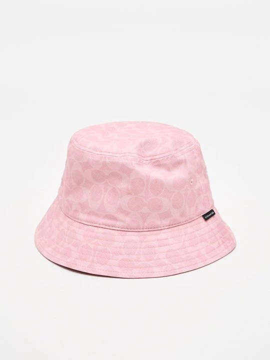 Obrázek produktu Klobouk Coach