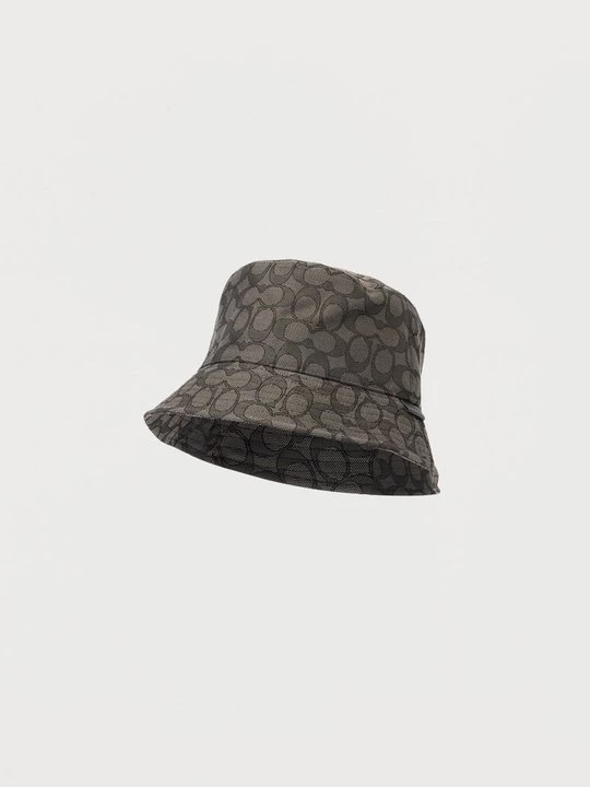 Obrázek produktu Klobouk Coach