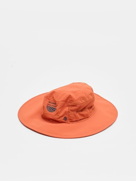 Obrázek produktu Klobouk Columbia oranžová