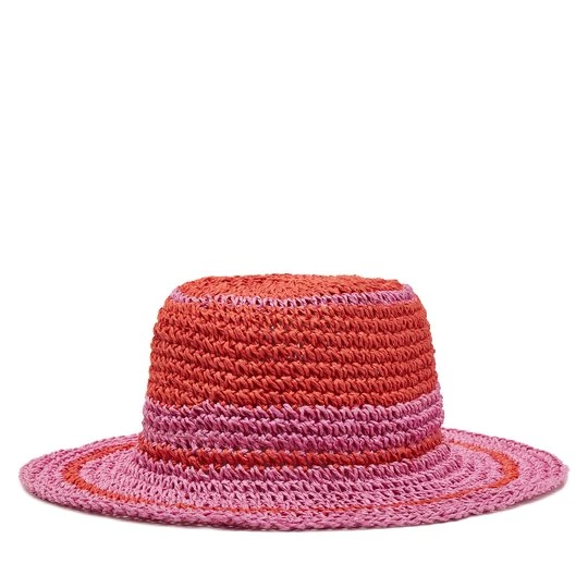 Obrázek produktu Klobouk DeeZee DK240523-01 Růžová