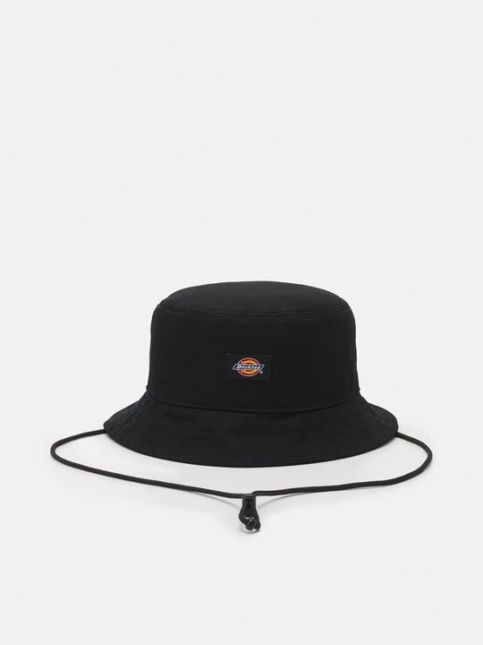 Obrázek produktu Klobouk Dickies černá
