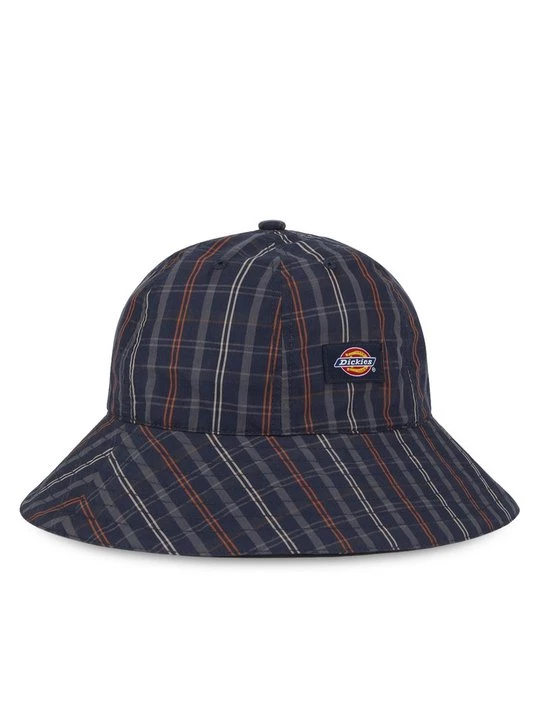 Obrázek produktu Klobouk Dickies lila