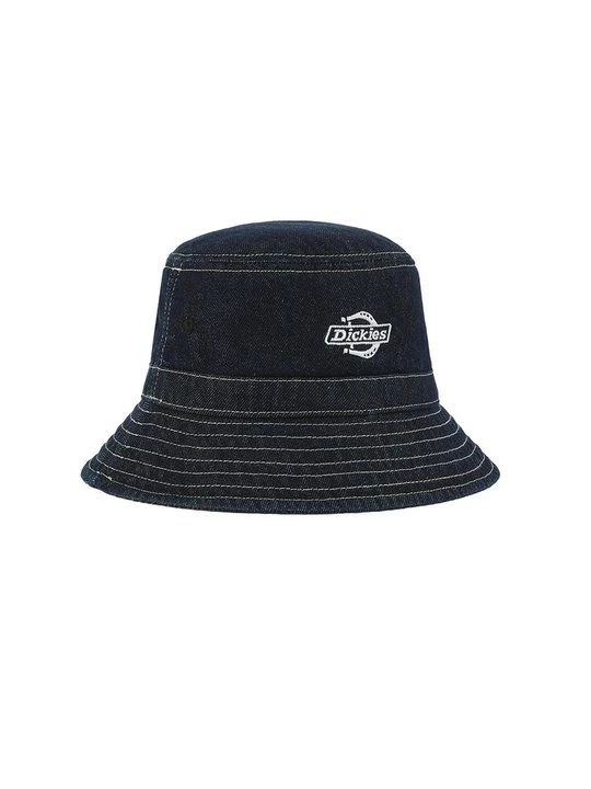 Obrázek produktu Klobouk Dickies světlemodrý denim