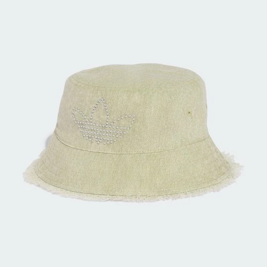 Obrázek produktu KLOBOUK DISTRESSED Adidas
