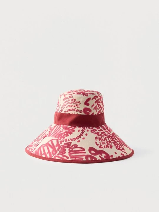 Obrázek produktu Klobouk Dsquared2