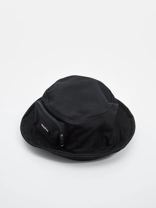 Obrázek produktu Klobouk Eastpak černá
