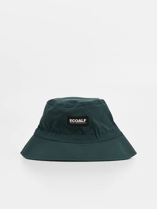 Obrázek produktu Klobouk Ecoalf