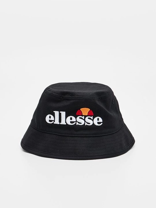 Obrázek produktu Klobouk Ellesse černá