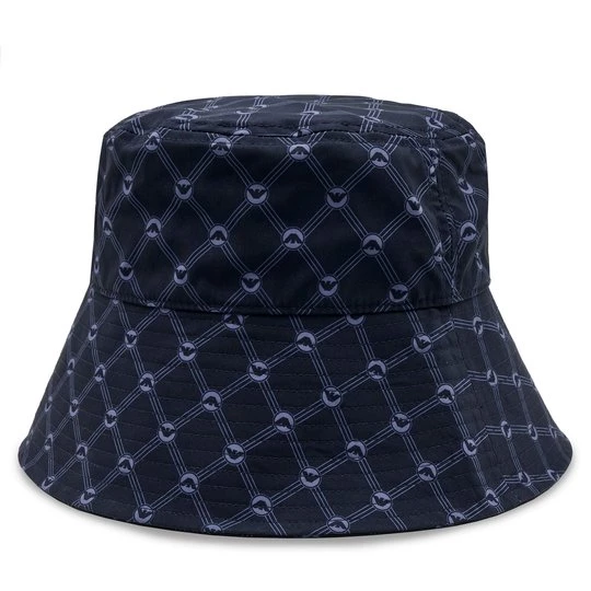 Obrázek produktu Klobouk Emporio Armani 230196 4R507 00135 Tmavomodrá