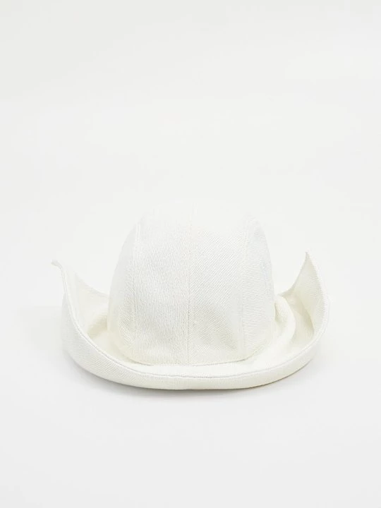 Obrázek produktu Klobouk Emporio Armani