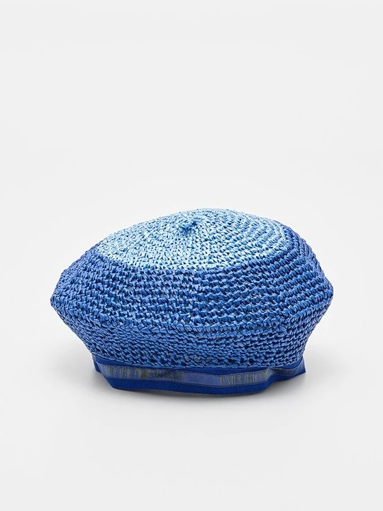 Obrázek produktu Klobouk Emporio Armani