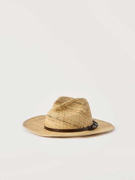 Obrázek produktu Klobouk Emporio Armani