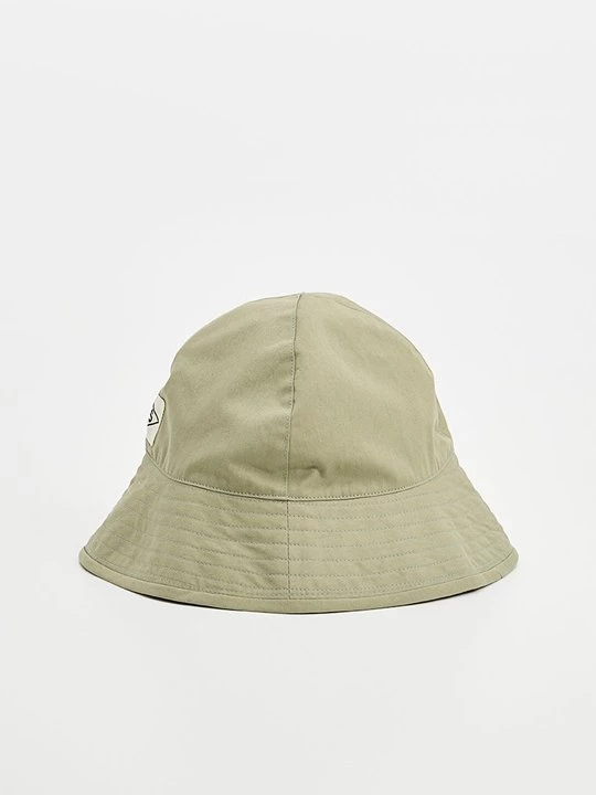 Obrázek produktu Klobouk Études khaki