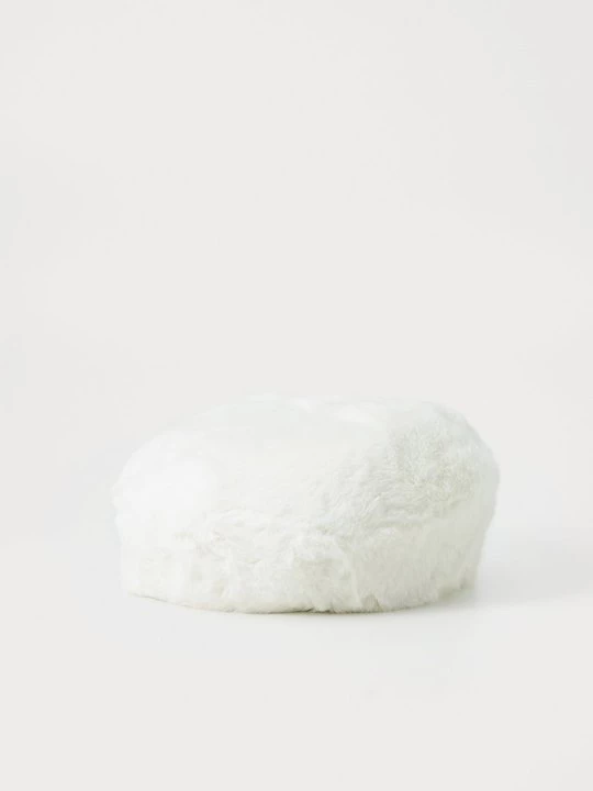 Obrázek produktu Klobouk Eugenia Kim