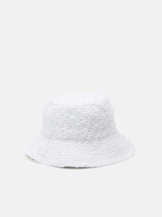 Obrázek produktu Klobouk Even&Odd