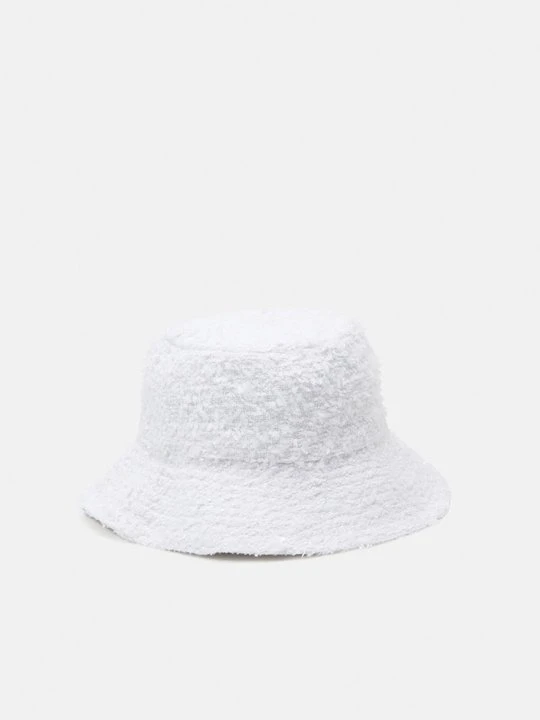 Obrázek produktu Klobouk Even&Odd By Zalando