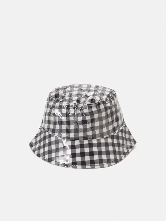 Obrázek produktu Klobouk Even&Odd By Zalando černá