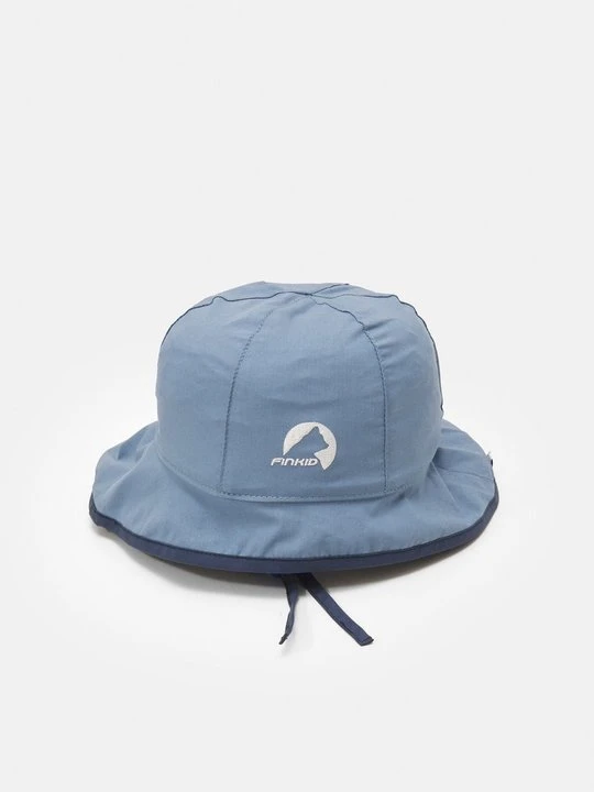 Obrázek produktu Klobouk Finkid tmavě modrá