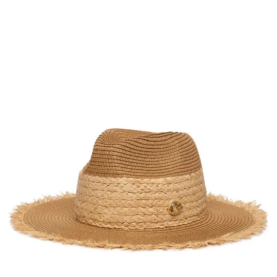 Obrázek produktu Klobouk Guess AW5509 POL01 Béžová