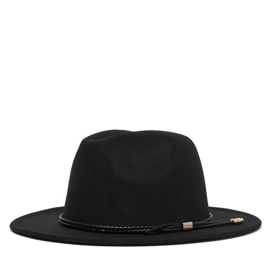Obrázek produktu Klobouk Guess AW5642 WOL01 Černá