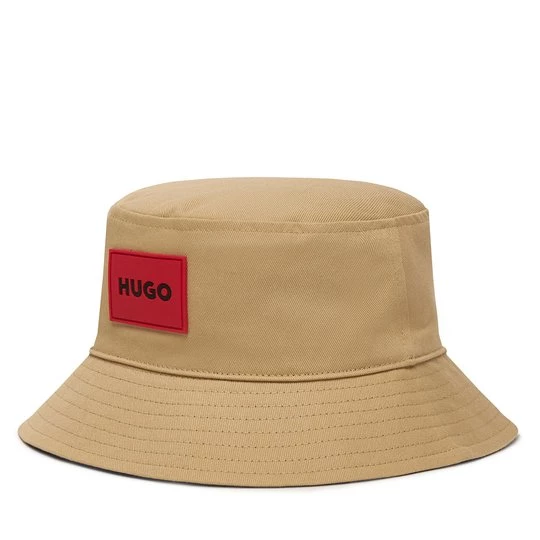 Obrázek produktu Klobouk HUGO G01166 M Tmavomodrá