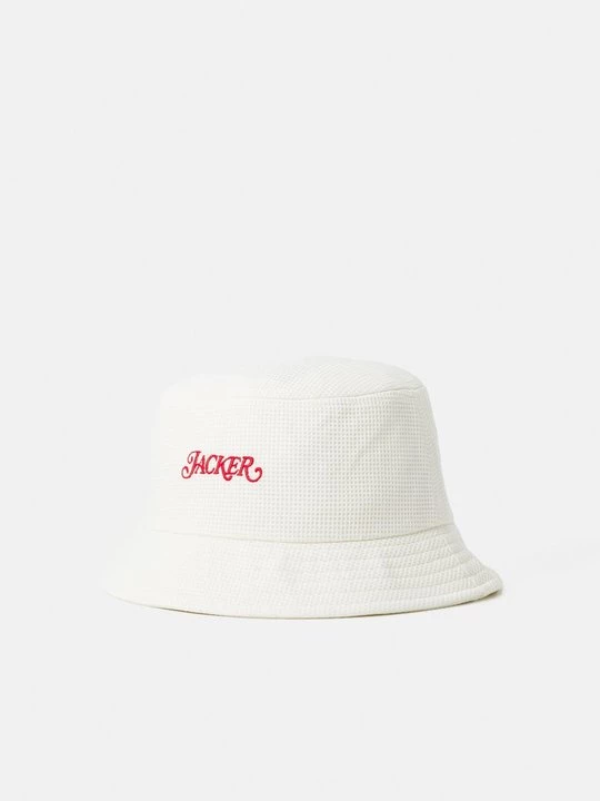 Obrázek produktu Klobouk Jacker