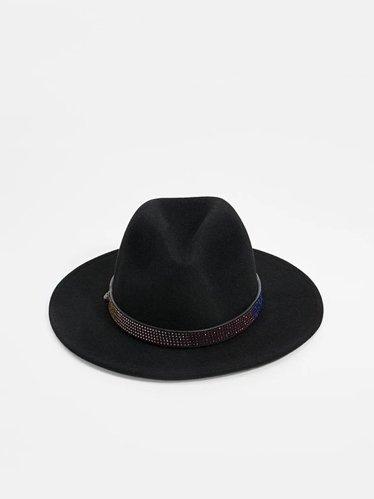 Obrázek produktu Klobouk Kurt Geiger