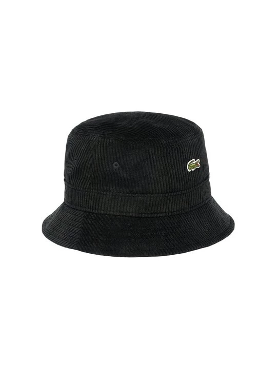 Obrázek produktu Klobouk Lacoste