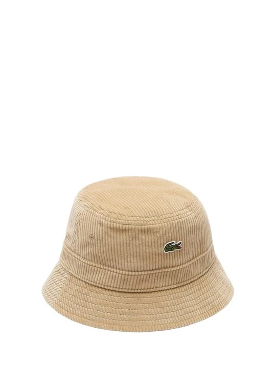Obrázek produktu Klobouk Lacoste