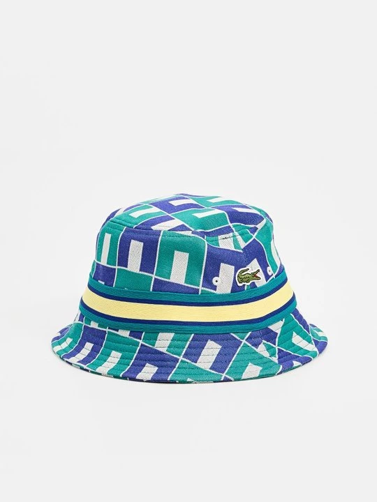 Obrázek produktu Klobouk Lacoste
