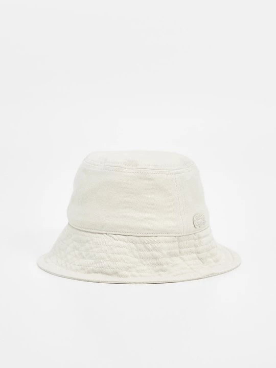 Obrázek produktu Klobouk Lacoste kamenná