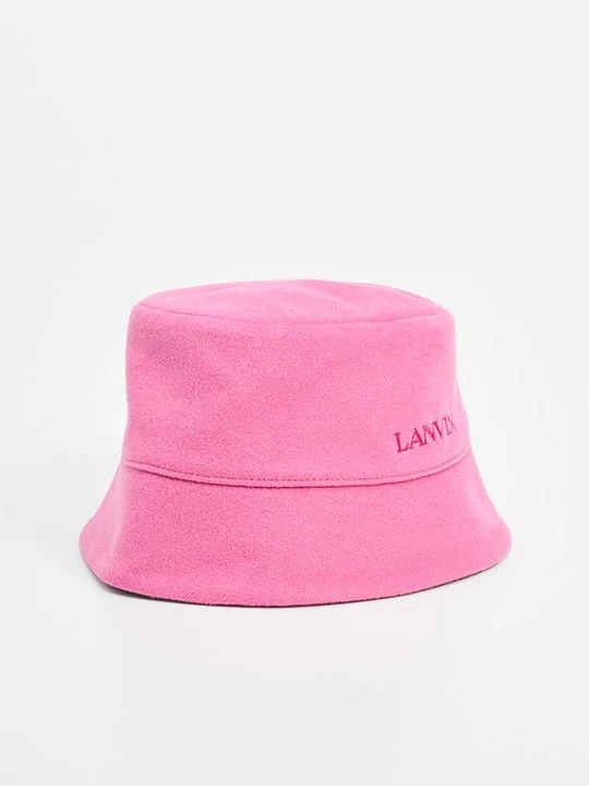 Obrázek produktu Klobouk Lanvin růžová