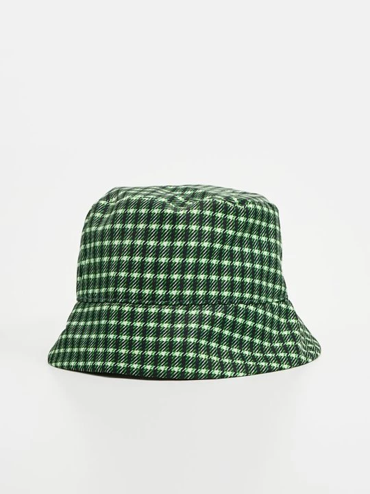 Obrázek produktu Klobouk LANVIN