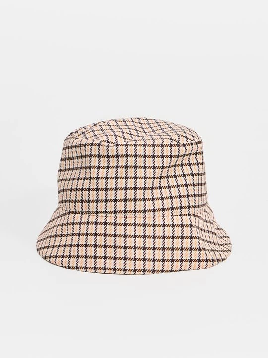 Obrázek produktu Klobouk LANVIN