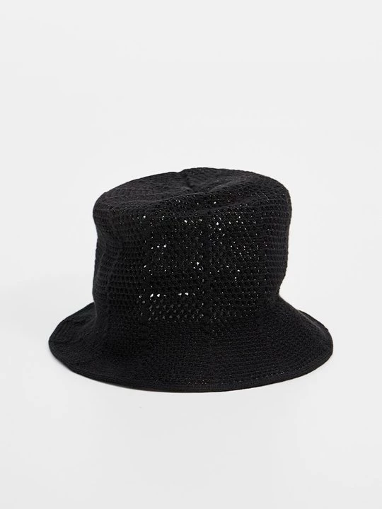 Obrázek produktu Klobouk LANVIN