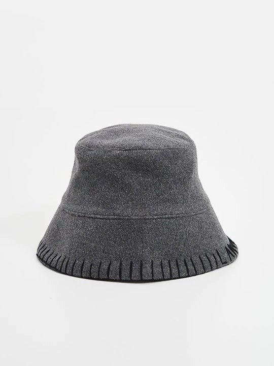 Obrázek produktu Klobouk Lanvin