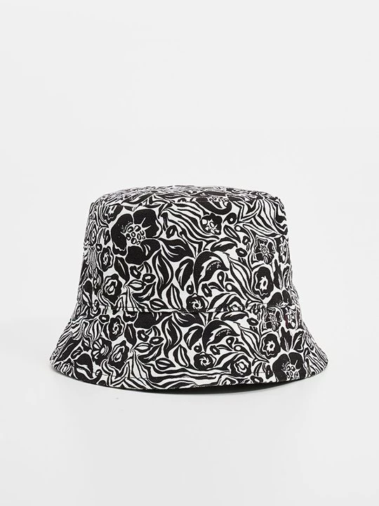 Obrázek produktu Klobouk Lanvin