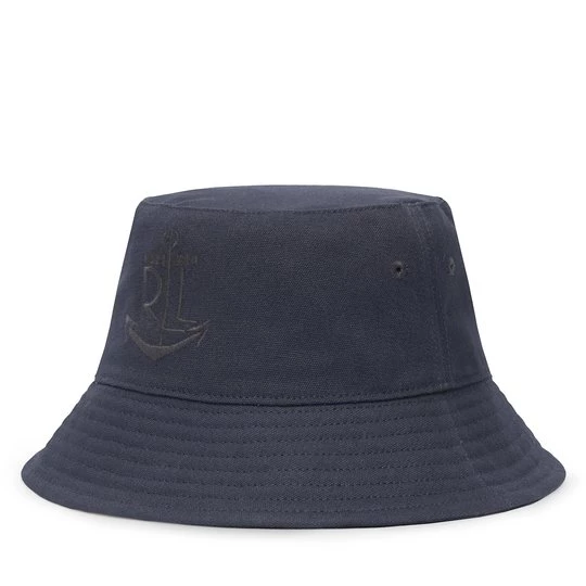Obrázek produktu Klobouk LAUREN RALPH LAUREN 454966225002 Tmavomodrá
