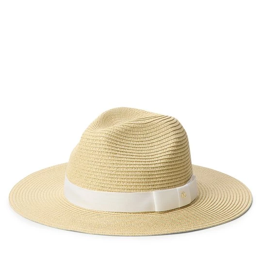 Obrázek produktu Klobouk LAUREN RALPH LAUREN 454P14407001 Béžová
