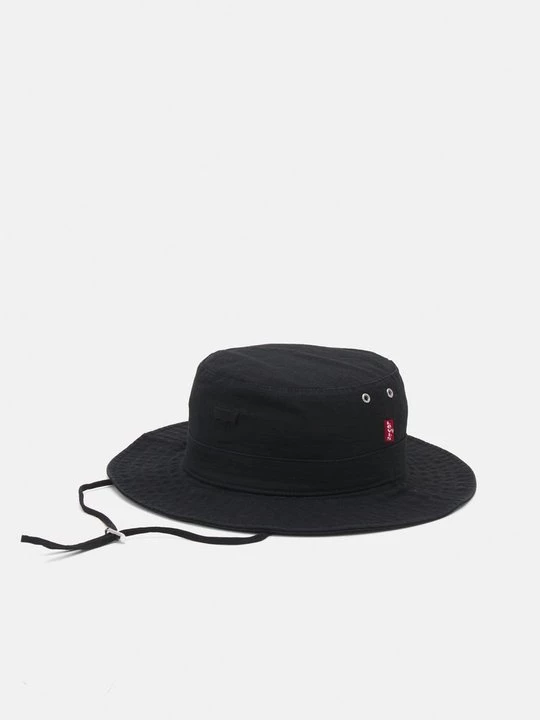 Obrázek produktu Klobouk Levi's černá