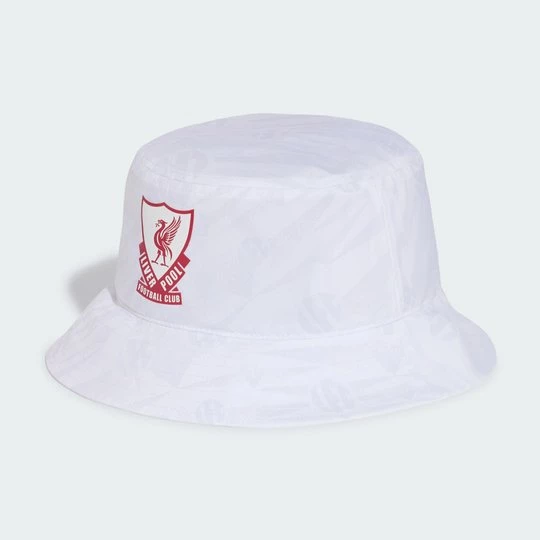 Obrázek produktu KLOBOUK LIVERPOOL FC Adidas