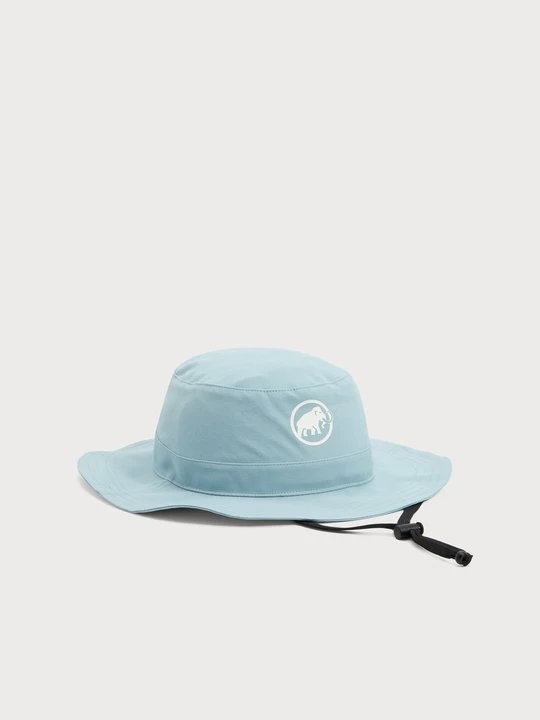 Obrázek produktu Klobouk Mammut