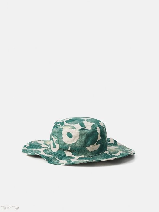 Obrázek produktu Klobouk Marimekko