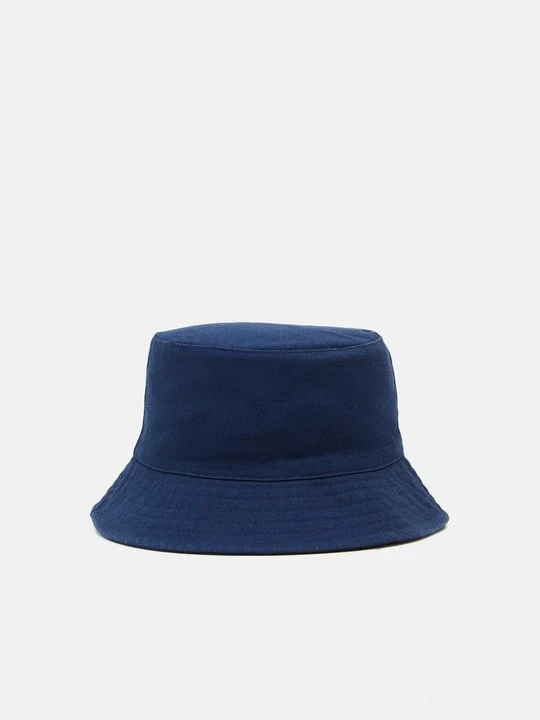 Obrázek produktu Klobouk Marks & Spencer modrá