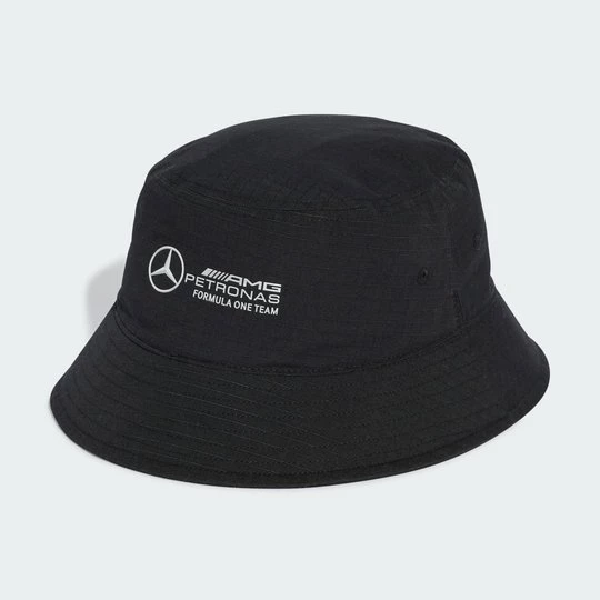 Obrázek produktu KLOBOUK MERCEDES - AMG PETRONAS FORMULA ONE TEAM MECHANICS Adidas