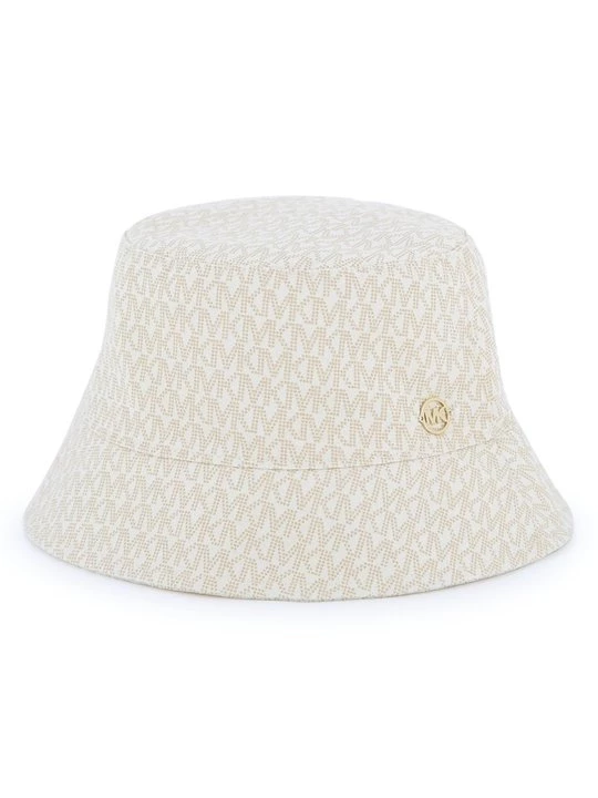 Obrázek produktu Klobouk Michael Kors