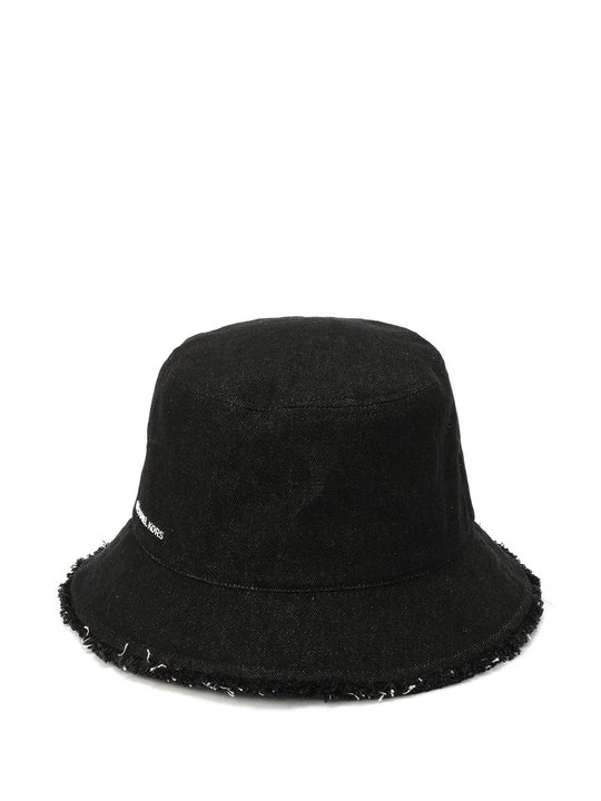 Obrázek produktu Klobouk Michael Kors černá