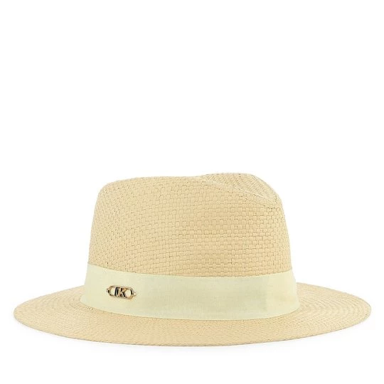 Obrázek produktu Klobouk MICHAEL KORS KIDS R30418 Béžová