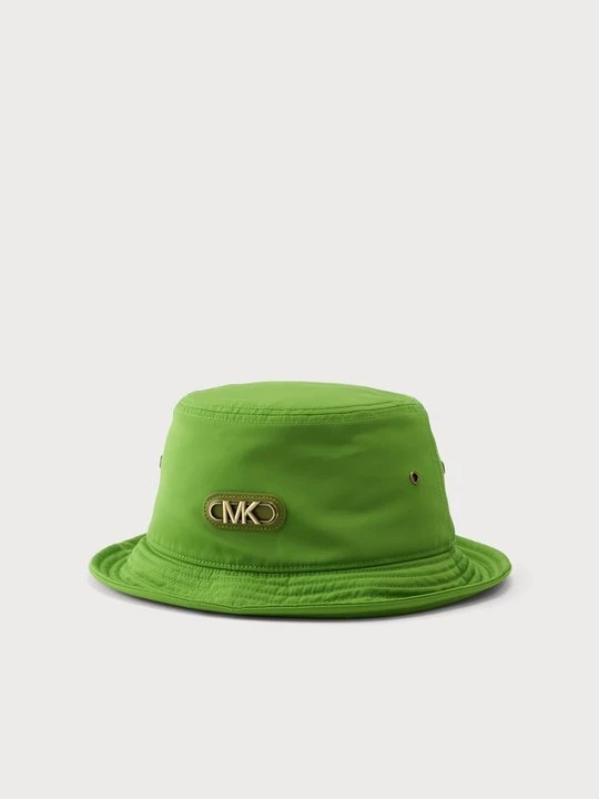 Obrázek produktu Klobouk Michael Kors zelená